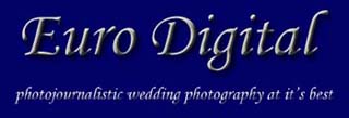 ENTER MAIN WEDDING PHOTOGRAPHY SITE